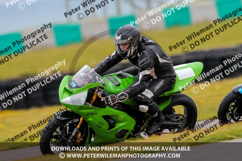 PJ Motorsport 2019;anglesey no limits trackday;anglesey photographs;anglesey trackday photographs;enduro digital images;event digital images;eventdigitalimages;no limits trackdays;peter wileman photography;racing digital images;trac mon;trackday digital images;trackday photos;ty croes